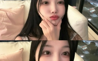 揭秘上海頂級名流生活圈：貴族寶貝最新論壇運營全解析