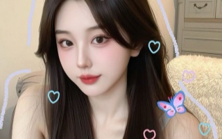 上海寶貝自薦論壇網址揭秘：2023年最值得關注的卡盟流量新陣地