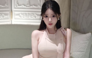 上海品茶資源全方位解析：從傳統茶室到新式空間