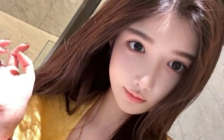 探索上海夜生活新地標：蒲友論壇的社交密碼