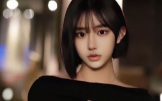 上海品茶資源全方位解析：從傳統茶室到新式空間