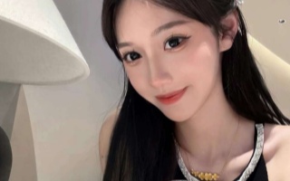 在上海花千坊體驗頂級品茶文化的正確打開方式