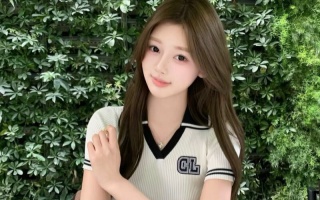 愛上海1314論壇：本地生活與社交資源的聚合平臺